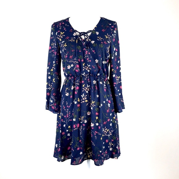 paris sunday Dresses & Skirts - Paris Sunday XS Women’s Dress.
